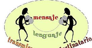 Este curso te proporcionará las herramientas fundamentales para desarrollar una comunicación efectiva en cualquier contexto, tanto profesional como académico.

Exploraremos los principios de la expresión oral (presentaciones, discursos, debates) y dominaremos las técnicas esenciales de la expresión escrita (redacción clara, concisa y persuasiva, informes, correos electrónicos). Al finalizar, serás capaz de transmitir tus ideas con claridad, coherencia y confianza.

¡Mejora tu impacto comunicativo!